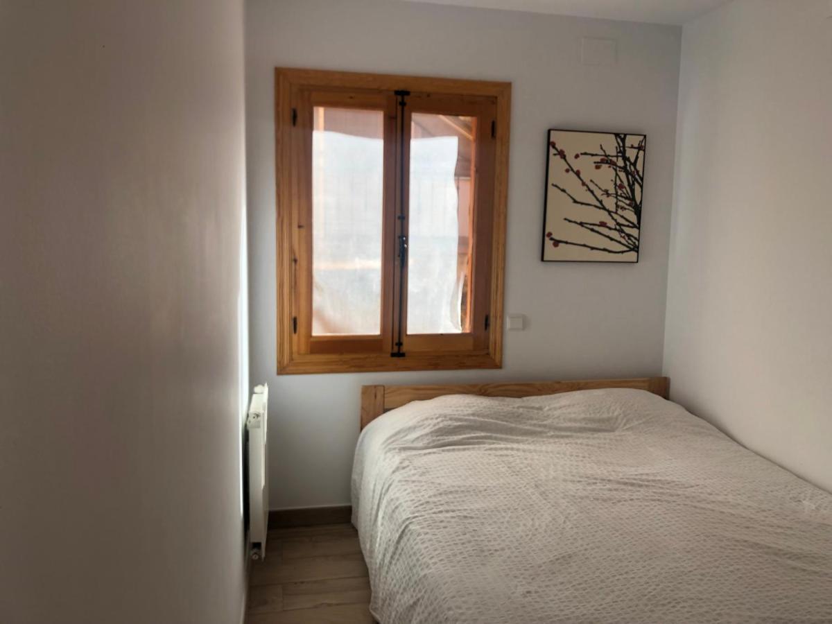 Casita Con Encanto, Junto A Comillas Canales  Buitenkant foto